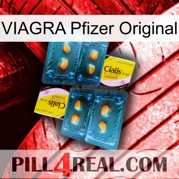 VIAGRA Pfizer Original cialis5.jpg